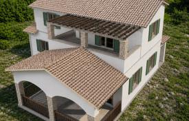 Grundstück in Istria County, Kroatien. 130 000 €