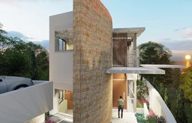 Villa – Chloraka, Paphos, Zypern. 3 790 000 €