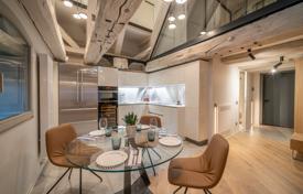 4-zimmer wohnung 158 m² in Old Riga, Lettland. 1 120 000 €