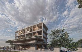 2-zimmer appartements in neubauwohnung in Famagusta, Zypern. 295 000 €
