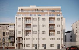 New residential complex with apartments in Athen, Griechenland. ab 276 000 €