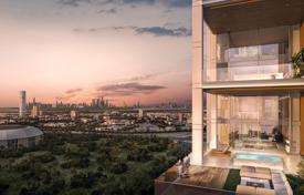 Geschäft Sierra – Motor City, Dubai, VAE. $2 214 000
