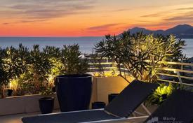 Wohnung – Californie - Pezou, Cannes, Côte d'Azur,  Frankreich. 3 490 000 €