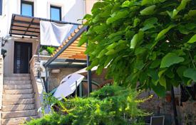 4-zimmer haus in der stadt 256 m² in Punat, Kroatien. 557 000 €