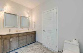 10-zimmer haus in der stadt in Scarborough, Kanada. C$2 657 000
