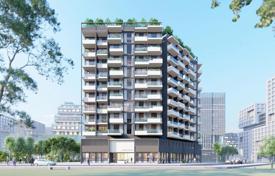 Wohnsiedlung Aura Elite – Dubai, VAE. ab $270 000