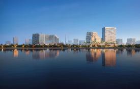 Geschäft Adeba – Al Jadaf, Dubai, VAE. $1 665 000