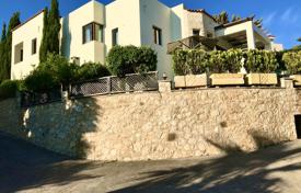 Villa – Roussospiti, Kreta, Griechenland. 370 000 €