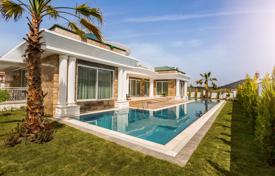 Villa – Kemer, Antalya, Türkei. $1 606 000