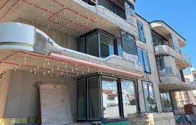 2-zimmer wohnung 150 m² in Rovinj, Kroatien. 1 500 000 €