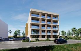 2-zimmer wohnung 55 m² in Pula, Kroatien. Price on request