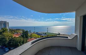 4-zimmer wohnung 134 m² in Rijeka, Kroatien. 676 000 €