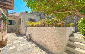 2-zimmer haus in der stadt 69 m² in Nafplio, Griechenland. 300 000 €