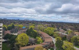 6-zimmer wohnung in Scarborough, Kanada. C$729 000