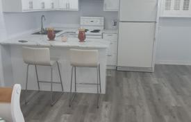 6-zimmer haus in der stadt in Scarborough, Kanada. C$1 862 000