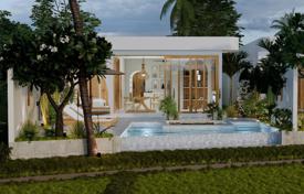 Villa – Tumbak Bayuh, Mengwi, Bali,  Indonesien. 212 000 €