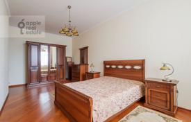 3-zimmer wohnung 130 m² in district Shchukino, Russland. 50 000 ₽  pro Woche