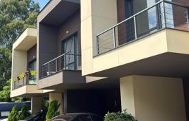 Stadthaus 152 m² in Batumi, Georgien. $194 000