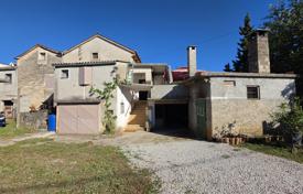 6-zimmer haus in der stadt 233 m² in Višnjan, Kroatien. 295 000 €