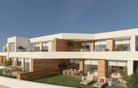 2-zimmer wohnung 104 m² in Benitachell, Spanien. 593 000 €