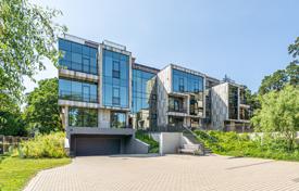 Neubauwohnung – Jurmala, Lettland. 396 000 €