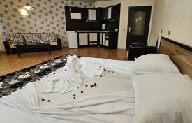 2-zimmer wohnung 99 m² in Tsarevo, Bulgarien. 185 000 €