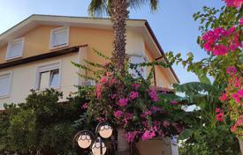 5-zimmer villa 165 m² in Kemer, Türkei. 19 990 000 TRY