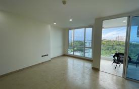 Wohnung 39 m² in Pattaya, Thailand. $92 000