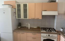 3-zimmer wohnung 81 m² in Rijeka, Kroatien. 220 000 €