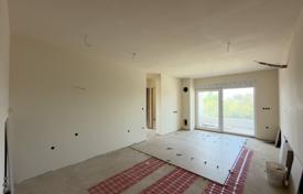 2-zimmer wohnung 60 m² in Peroj, Kroatien. 312 000 €