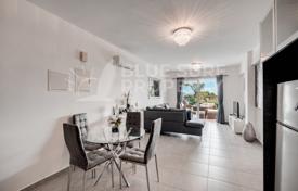 2-zimmer wohnung in Paralimni, Zypern. 200 000 €