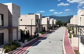 5-zimmer villa 200 m² in Danilovgrad (city), Montenegro. 670 000 €