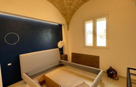 6-zimmer appartements in neubauwohnung 110 m² in Salve, Italien. Price on request