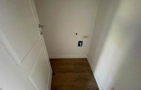 3-zimmer wohnung 151 m² in Florenz, Italien. 780 000 €