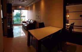 1-zimmer appartements in eigentumswohnungen in Thon Buri, Thailand. $164 000