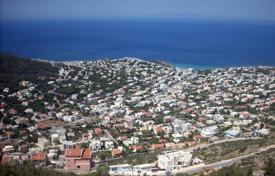 Wohnung – Attika, Griechenland. 200 000 €