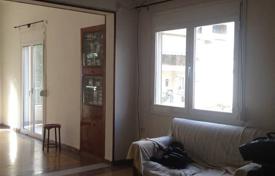 Wohnung – Athen, Attika, Griechenland. 156 000 €