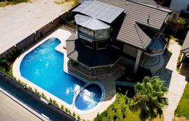 Villa – Serik, Antalya, Türkei. $1 903 000