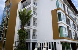Villa – Patong, Phuket, Thailand. $890  pro Woche