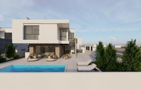 3-zimmer einfamilienhaus in Famagusta, Zypern. 650 000 €