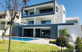 Villa – Limassol (city), Limassol (Lemesos), Zypern. 2 700 000 €