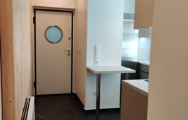 10-zimmer haus in der stadt 253 m² in Agios Dimitrios., Griechenland. 445 000 €