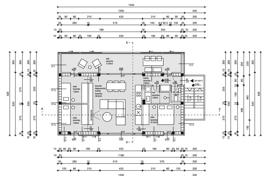 4-zimmer wohnung 65 m² in Savudrija, Kroatien. 255 000 €