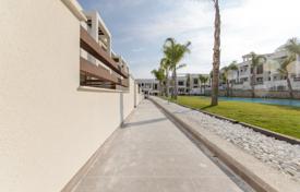 2-zimmer einfamilienhaus 63 m² in Torrevieja, Spanien. 285 000 €