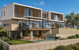 New residential complex with villas in Peyia, Zypern. ab 4 830 000 €