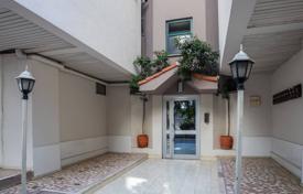 Maisonette-Wohnung in Strandnähe in Antalya Muratpasa. $398 000