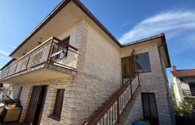 4-zimmer haus in der stadt 260 m² in Saršoni, Kroatien. 285 000 €