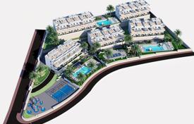 2-zimmer wohnung 68 m² in Benidorm, Spanien. 330 000 €