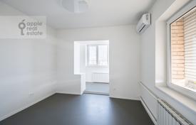 4-zimmer wohnung 190 m² in Tverskoy district, Russland. 170 000 ₽  pro Woche