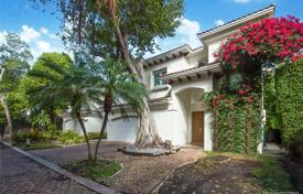6-zimmer villa 389 m² in Miami, Vereinigte Staaten. $1 295 000